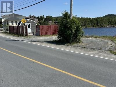 232-238 Main Highway, New Perlican, Newfoundland & Labrador  A0B 2S0 - Photo 21 - 1293071