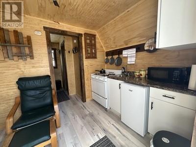 232-238 Main Highway, New Perlican, Newfoundland & Labrador  A0B 2S0 - Photo 23 - 1293071