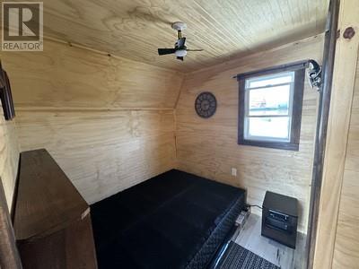 232-238 Main Highway, New Perlican, Newfoundland & Labrador  A0B 2S0 - Photo 24 - 1293071