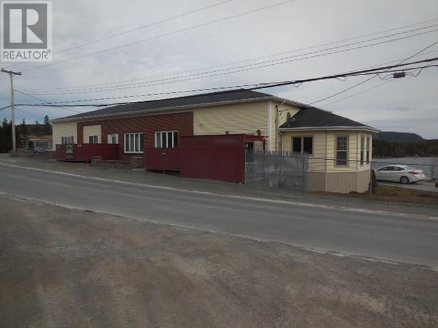 232-238 Main Highway, New Perlican, Newfoundland & Labrador  A0B 2S0 - Photo 5 - 1293071