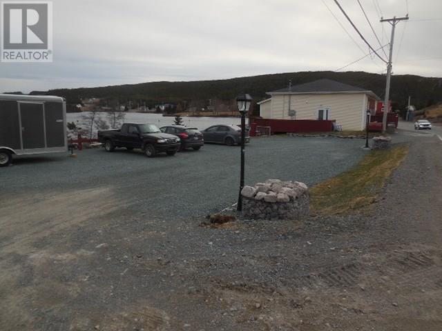 232-238 Main Highway, New Perlican, Newfoundland & Labrador  A0B 2S0 - Photo 8 - 1293071
