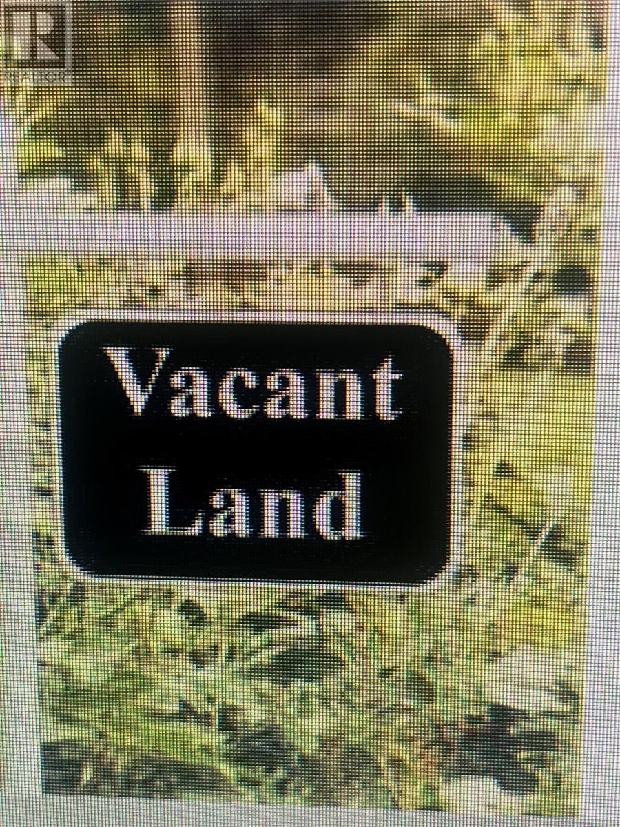 0 Southern Shore Highway, Witless Bay, Newfoundland & Labrador  A0A 4K0 - Photo 1 - 1293069