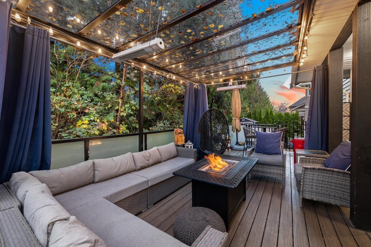 32621 Maynard Place, Mission, British Columbia  V4S 0B7 - Photo 25 - R3071001