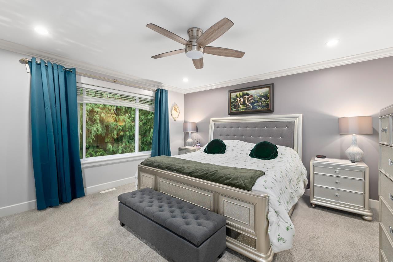 32621 Maynard Place, Mission, British Columbia  V4S 0B7 - Photo 14 - R3071001