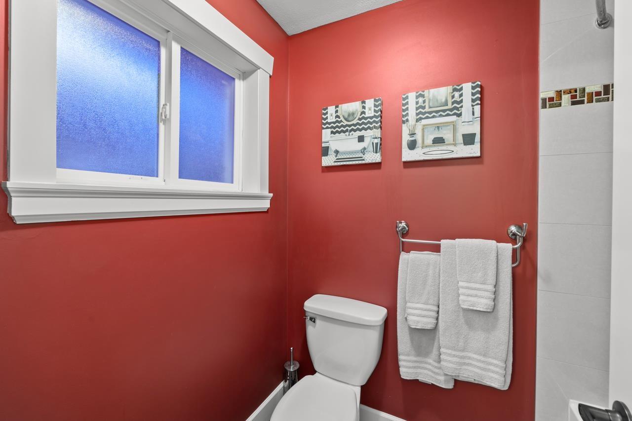 32621 Maynard Place, Mission, British Columbia  V4S 0B7 - Photo 20 - R3071001