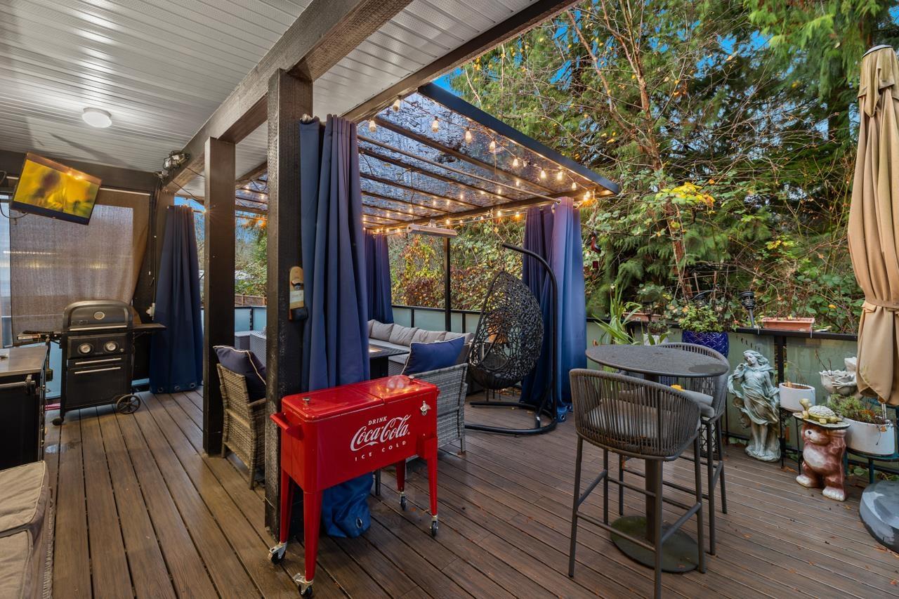 32621 Maynard Place, Mission, British Columbia  V4S 0B7 - Photo 24 - R3071001