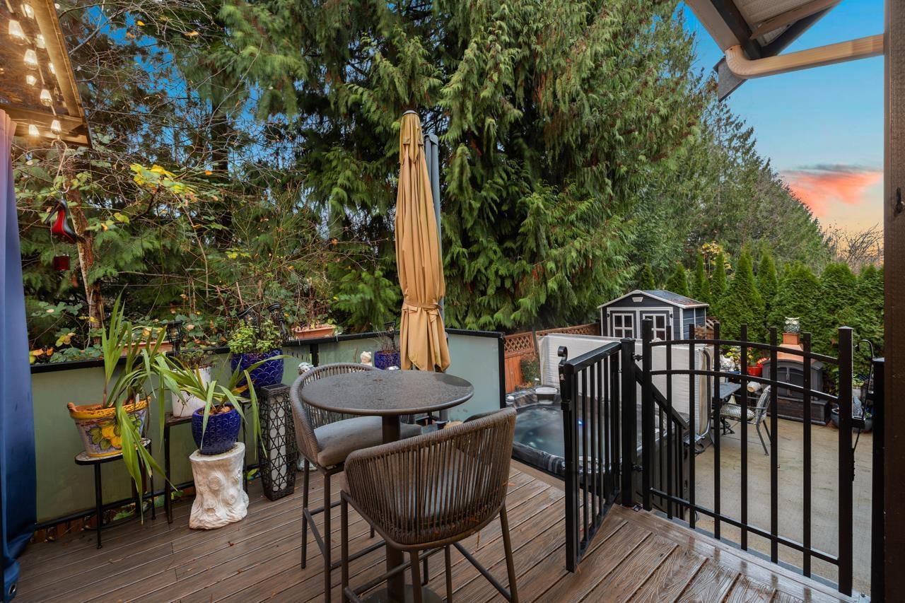 32621 Maynard Place, Mission, British Columbia  V4S 0B7 - Photo 26 - R3071001