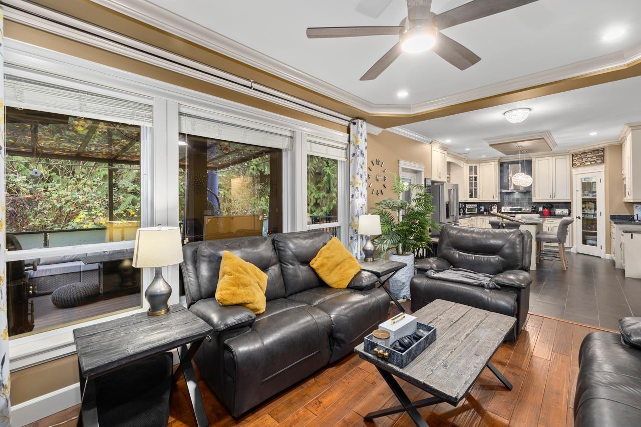 32621 Maynard Place, Mission, British Columbia  V4S 0B7 - Photo 8 - R3071001