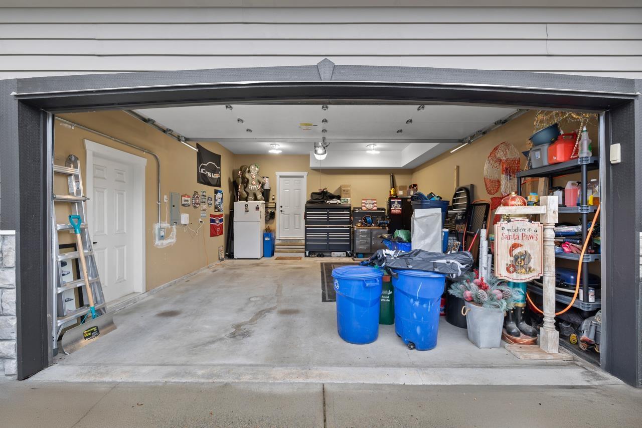 32621 Maynard Place, Mission, British Columbia  V4S 0B7 - Photo 30 - R3071001