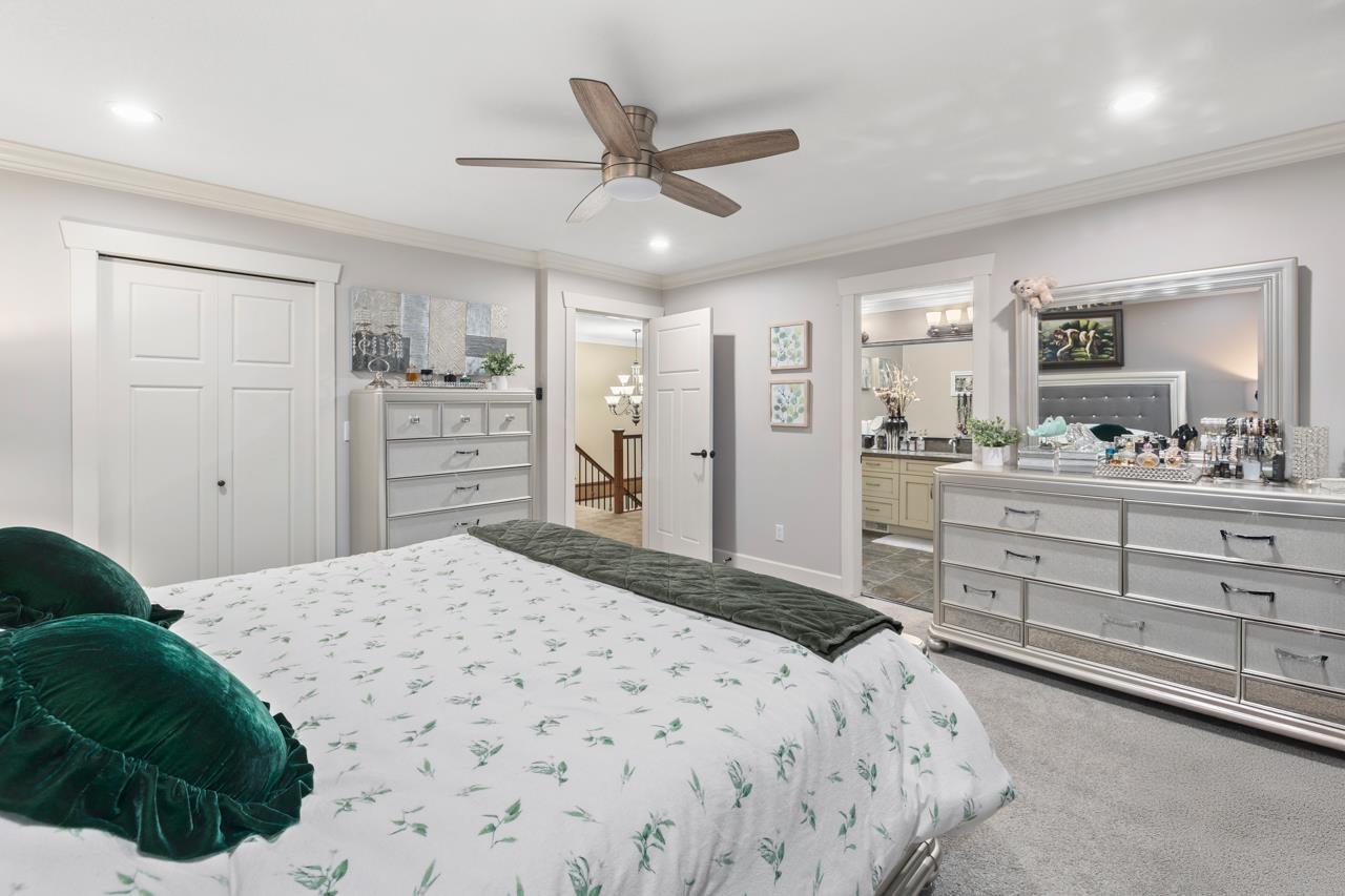 32621 Maynard Place, Mission, British Columbia  V4S 0B7 - Photo 15 - R3071001