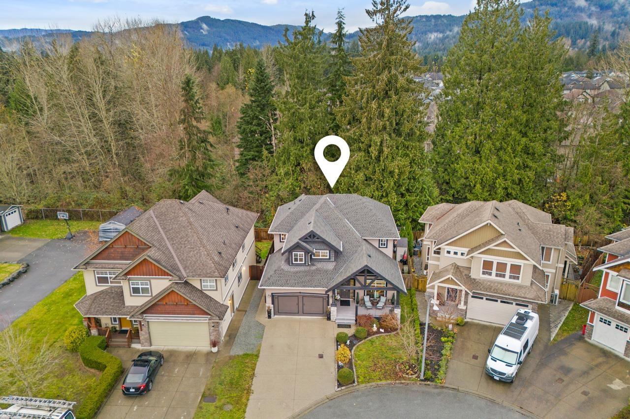 32621 Maynard Place, Mission, British Columbia  V4S 0B7 - Photo 32 - R3071001