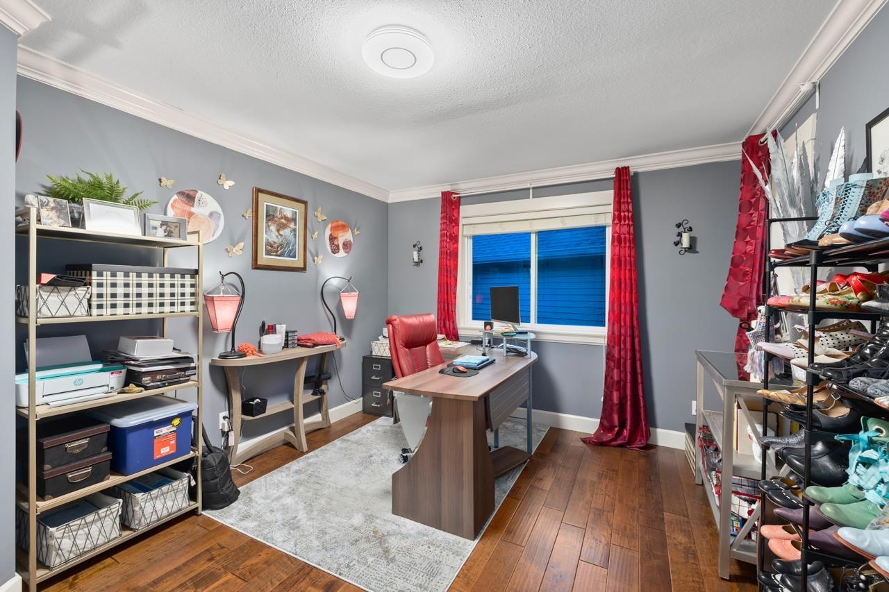 32621 Maynard Place, Mission, British Columbia  V4S 0B7 - Photo 23 - R3071001