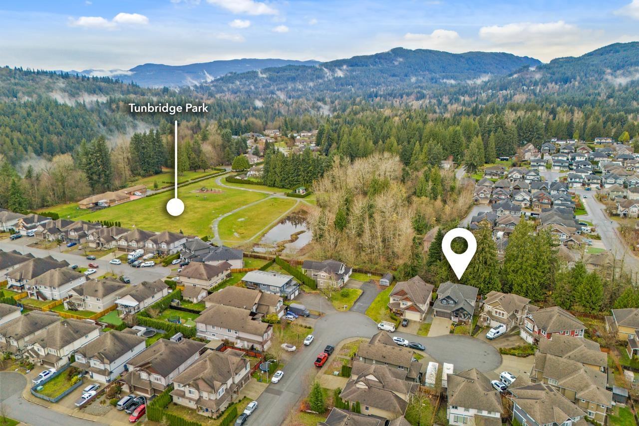 32621 Maynard Place, Mission, British Columbia  V4S 0B7 - Photo 36 - R3071001