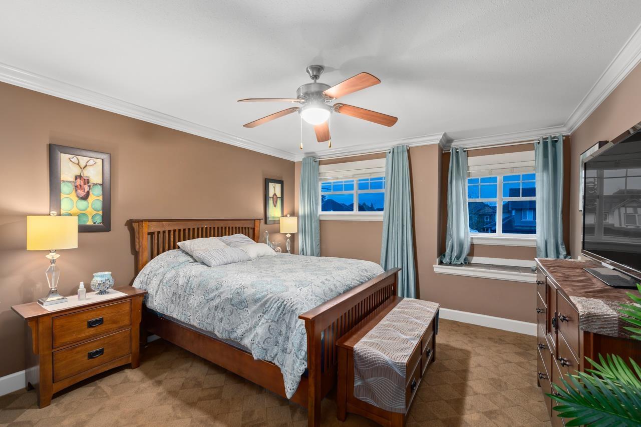 32621 Maynard Place, Mission, British Columbia  V4S 0B7 - Photo 18 - R3071001