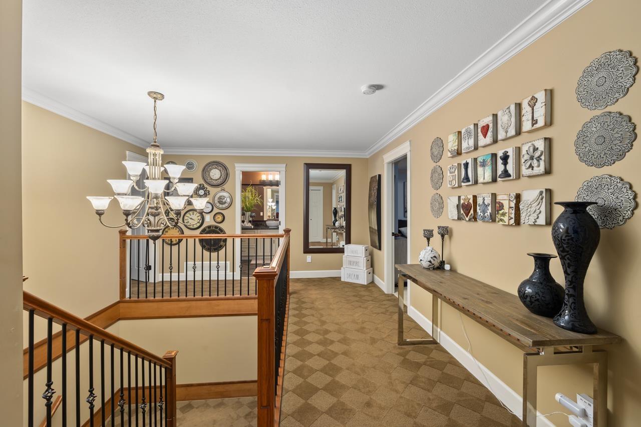 32621 Maynard Place, Mission, British Columbia  V4S 0B7 - Photo 13 - R3071001