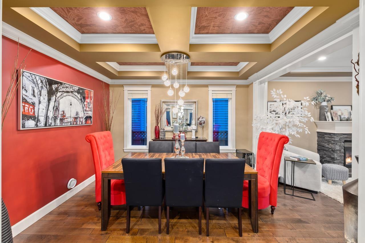 32621 Maynard Place, Mission, British Columbia  V4S 0B7 - Photo 6 - R3071001