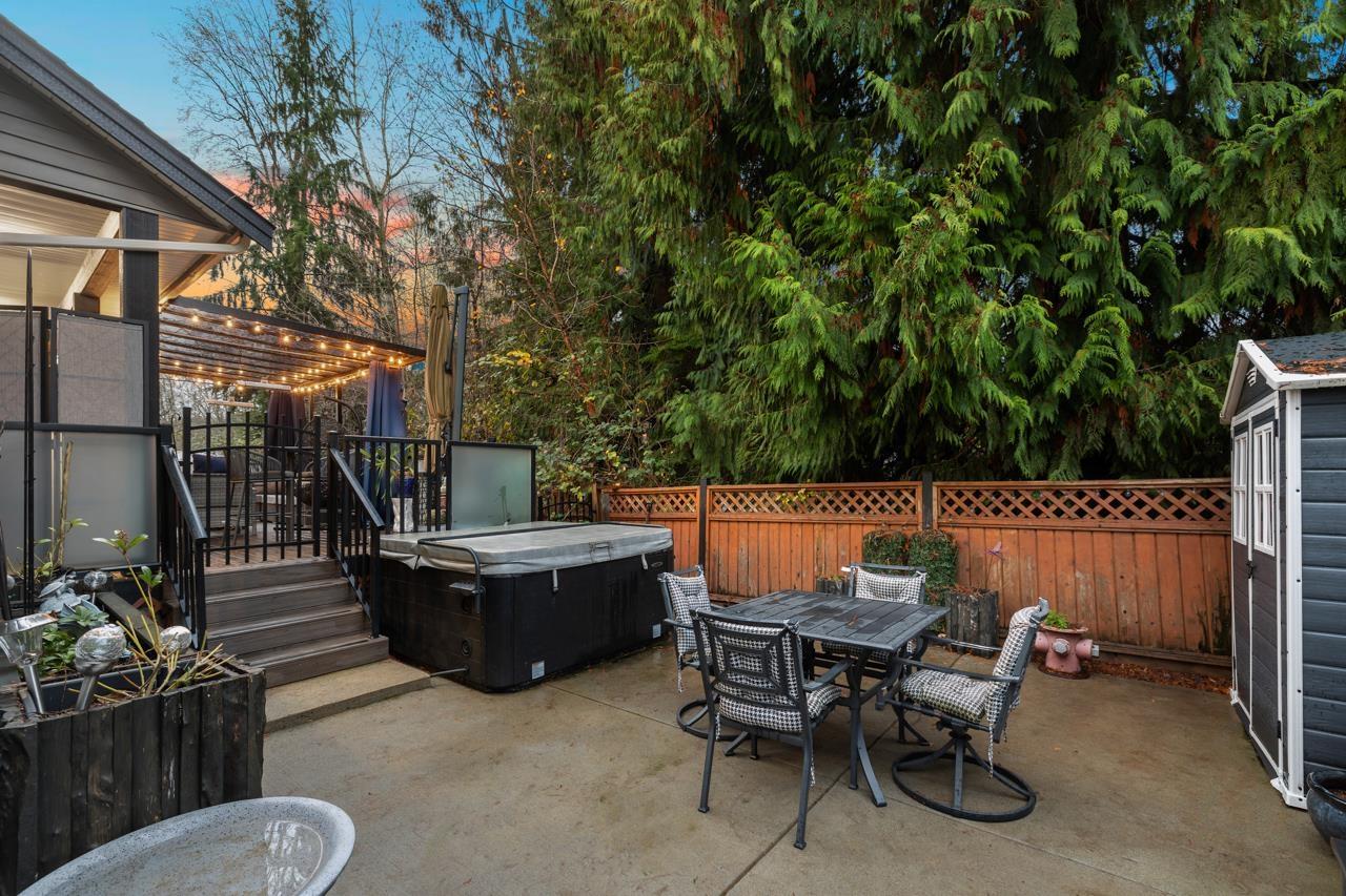 32621 Maynard Place, Mission, British Columbia  V4S 0B7 - Photo 28 - R3071001