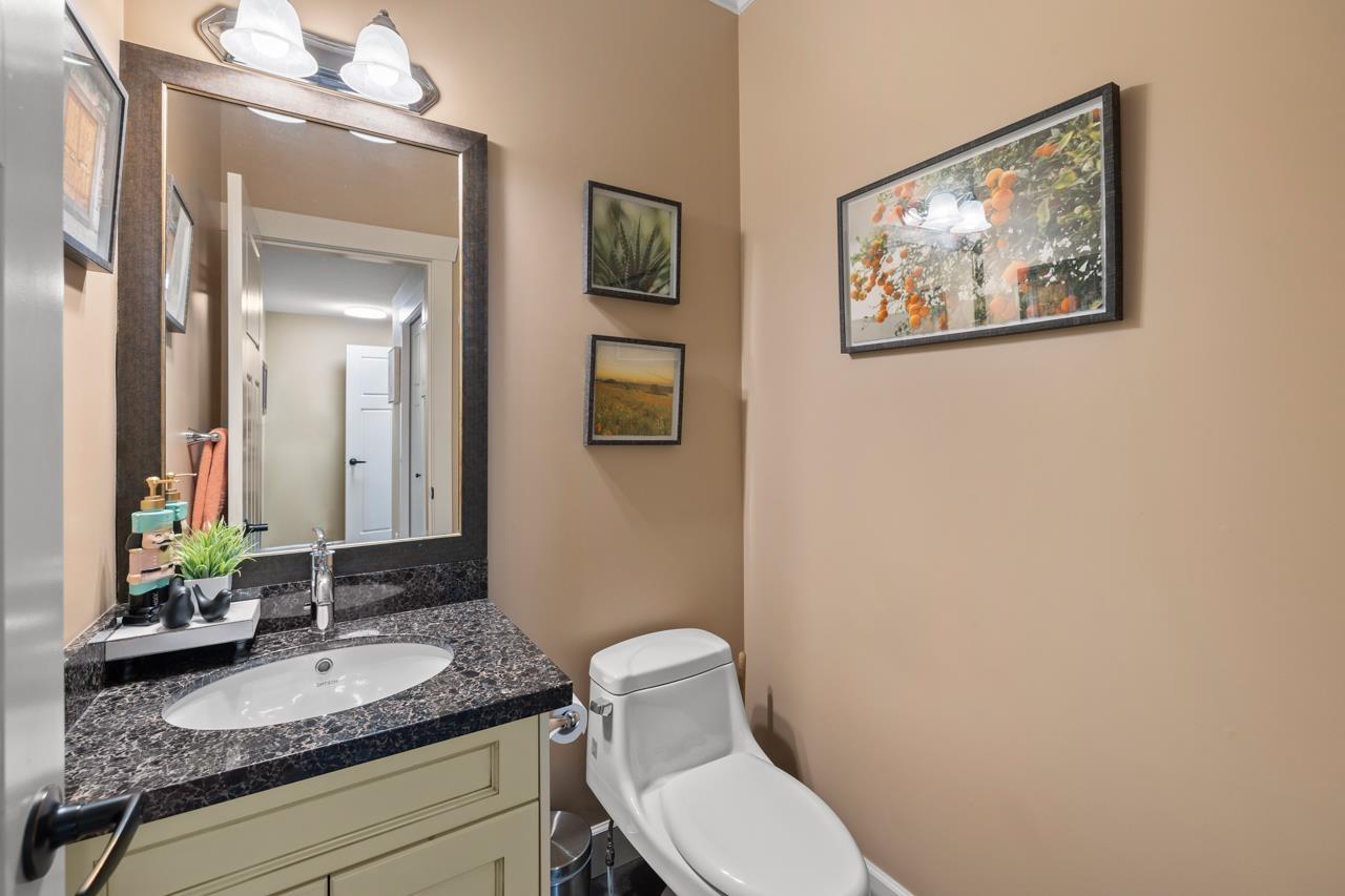 32621 Maynard Place, Mission, British Columbia  V4S 0B7 - Photo 11 - R3071001