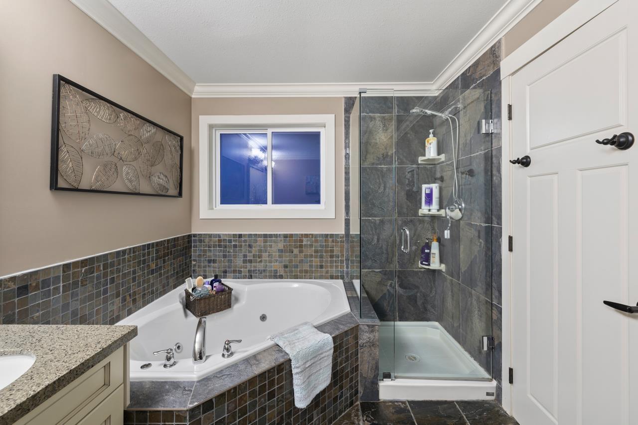 32621 Maynard Place, Mission, British Columbia  V4S 0B7 - Photo 17 - R3071001