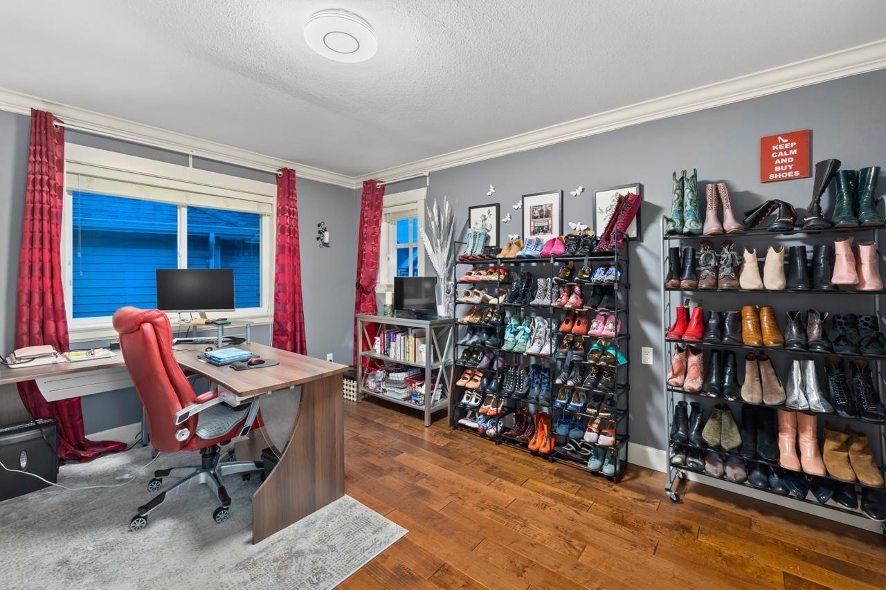 32621 Maynard Place, Mission, British Columbia  V4S 0B7 - Photo 22 - R3071001