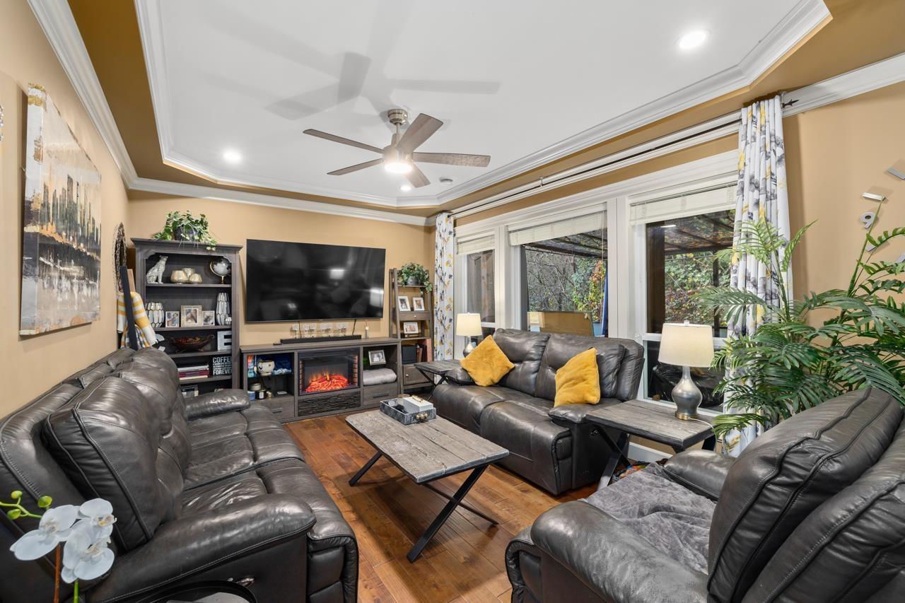 32621 Maynard Place, Mission, British Columbia  V4S 0B7 - Photo 7 - R3071001