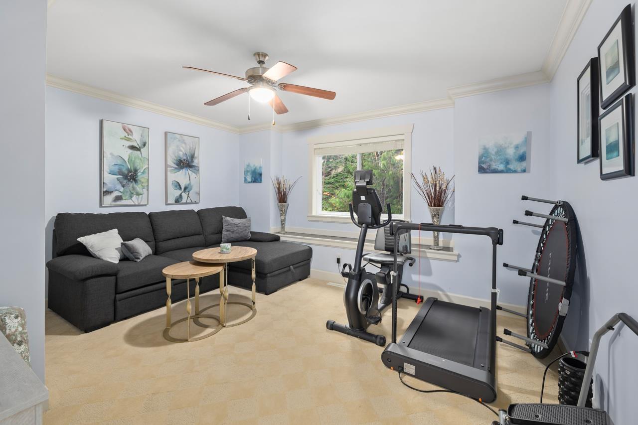 32621 Maynard Place, Mission, British Columbia  V4S 0B7 - Photo 21 - R3071001