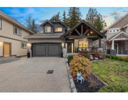 <div class="price">$1,199,000</div> 32621 Maynard Place, Mission<br><div style="margin-bottom:8px;"><small>Homelife Advantage Realty Ltd.</small></div><div class='bed_bath'>4 Bed | 3 Bath</div>