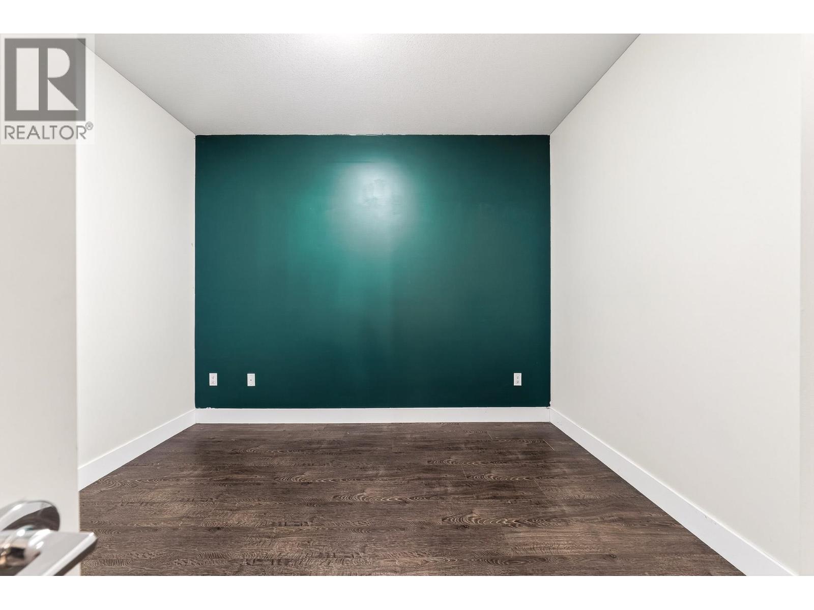 206 2349 Welcher Avenue, Port Coquitlam, British Columbia  V3C 1X6 - Photo 34 - R3071098