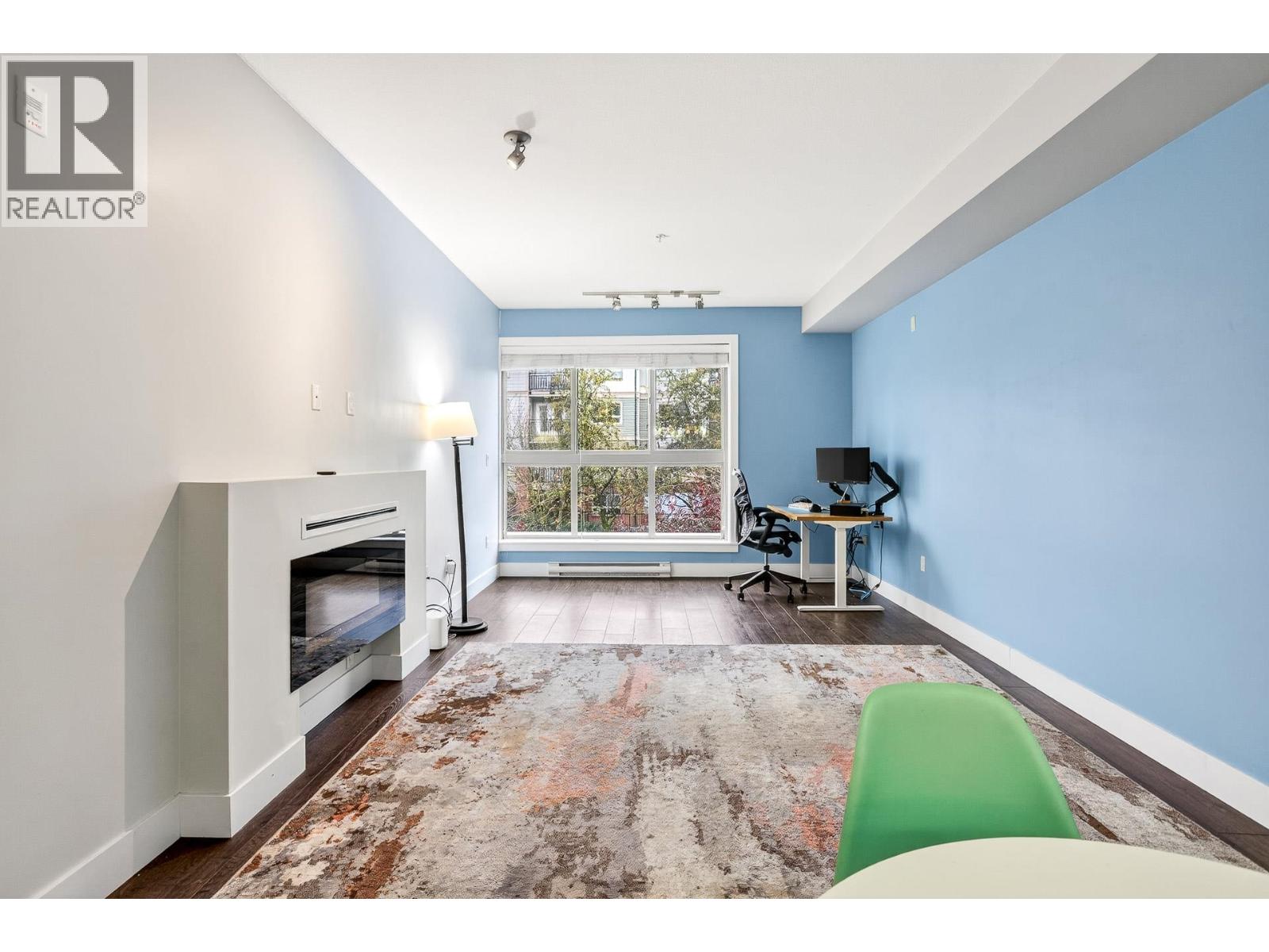 206 2349 Welcher Avenue, Port Coquitlam, British Columbia  V3C 1X6 - Photo 15 - R3071098