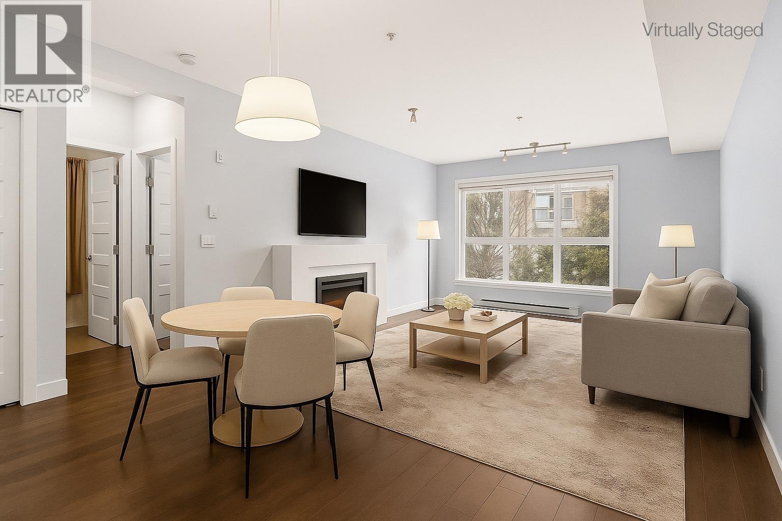 206 2349 Welcher Avenue, Port Coquitlam, British Columbia  V3C 1X6 - Photo 14 - R3071098