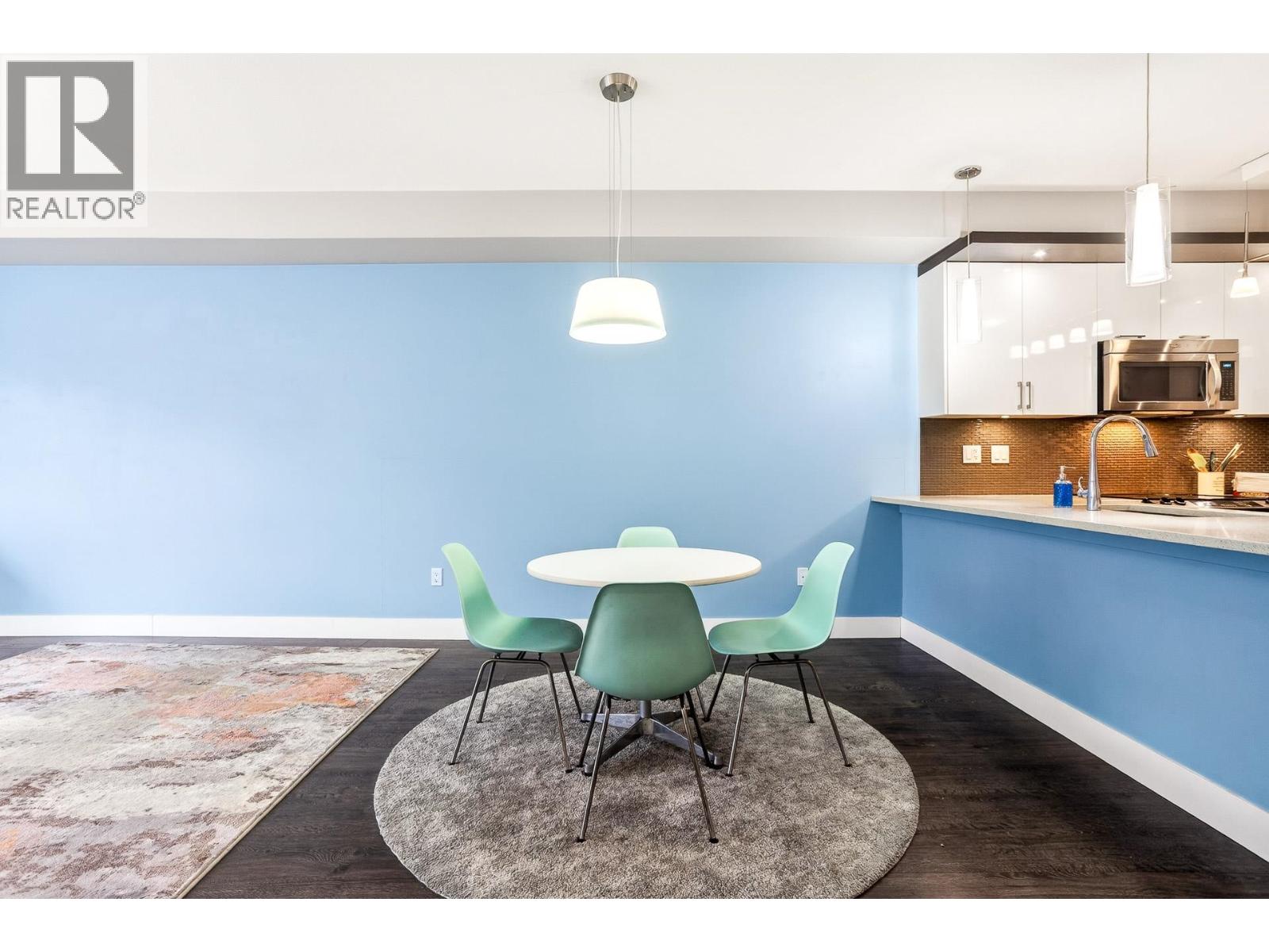 206 2349 Welcher Avenue, Port Coquitlam, British Columbia  V3C 1X6 - Photo 27 - R3071098