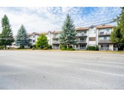 <div class="price">$397,500</div> 216 33535 King Road, Abbotsford<br><div style="margin-bottom:8px;"><small>Coldwell Banker Executives Realty</small></div><div class='bed_bath'>2 Bed | 2 Bath</div>