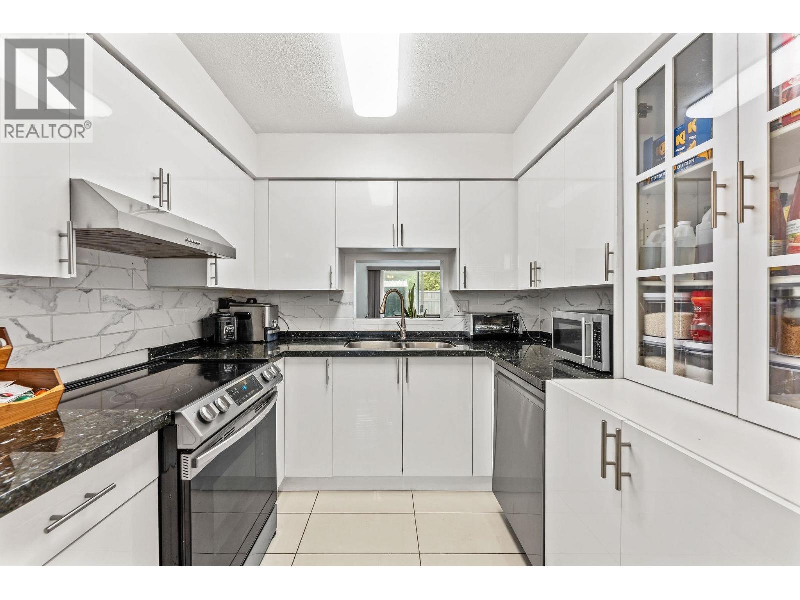 7 10980 No. 2 Road, Richmond, British Columbia  V7E 2E3 - Photo 13 - R3045145