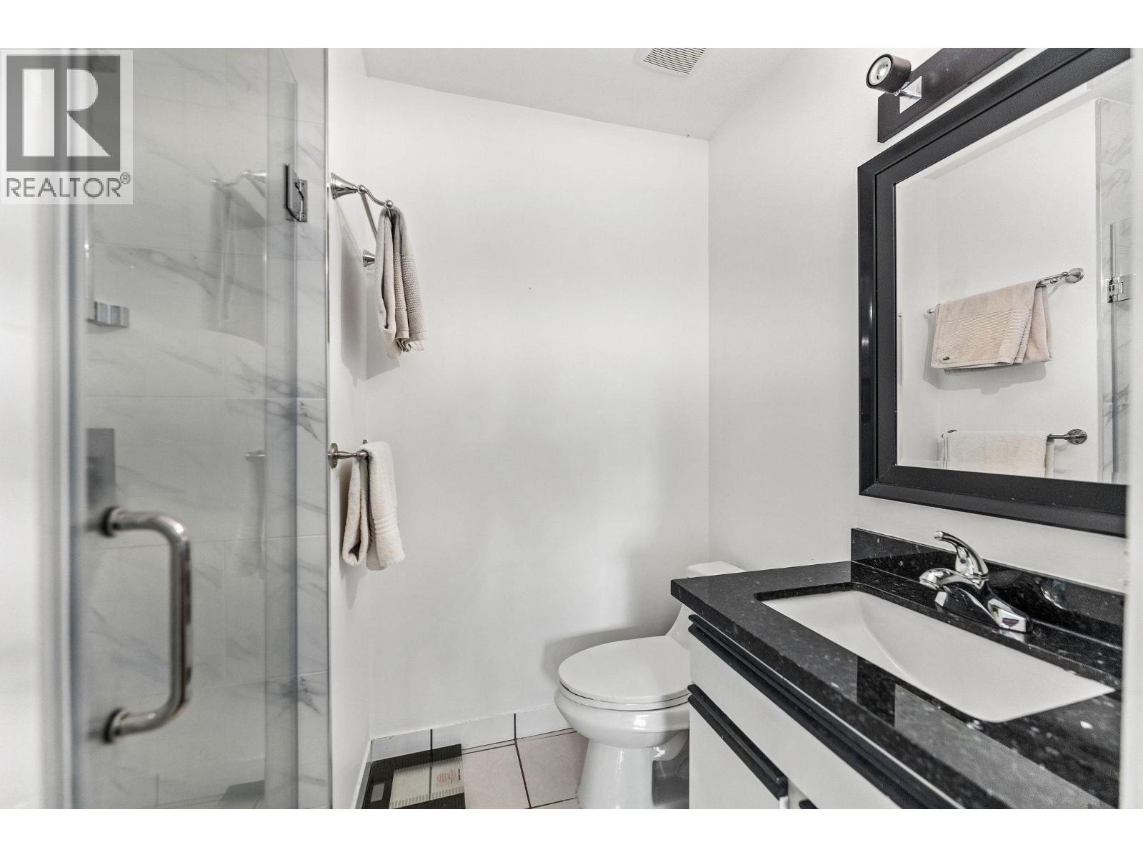 7 10980 No. 2 Road, Richmond, British Columbia  V7E 2E3 - Photo 24 - R3045145