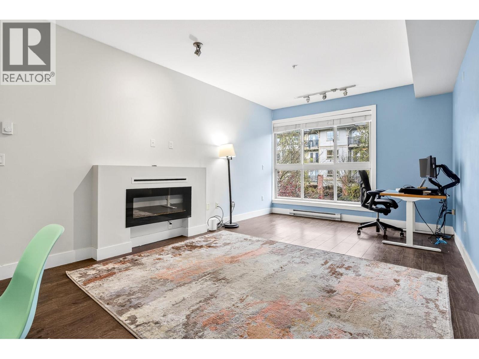 206 2349 Welcher Avenue, Port Coquitlam, British Columbia  V3C 1X6 - Photo 16 - R3071098