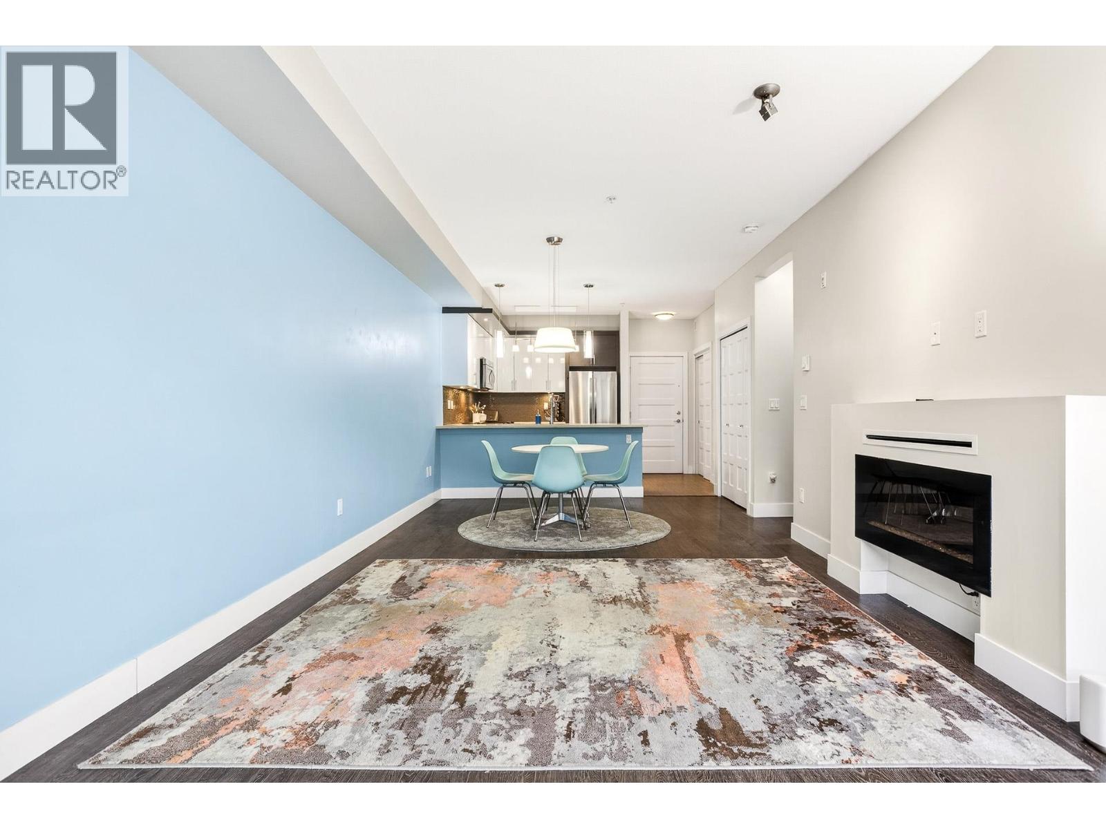 206 2349 Welcher Avenue, Port Coquitlam, British Columbia  V3C 1X6 - Photo 21 - R3071098