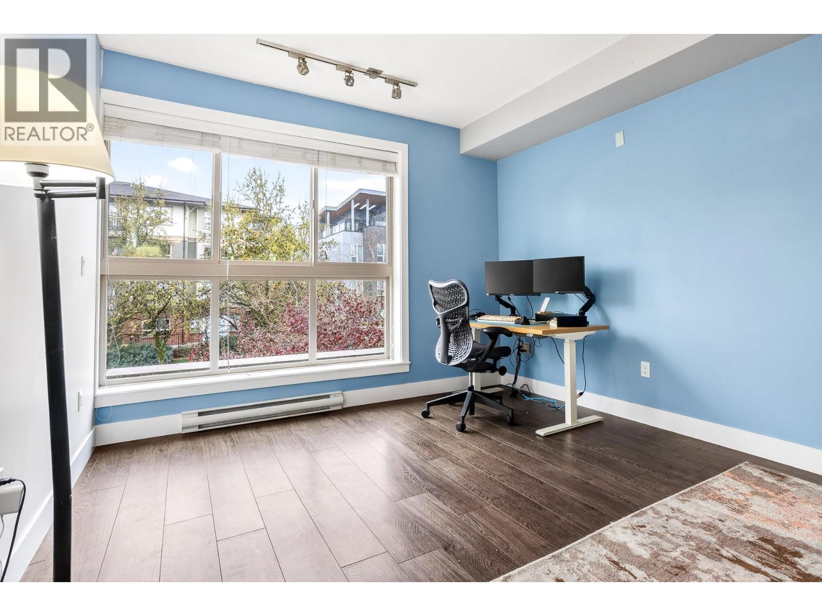 206 2349 Welcher Avenue, Port Coquitlam, British Columbia  V3C 1X6 - Photo 19 - R3071098