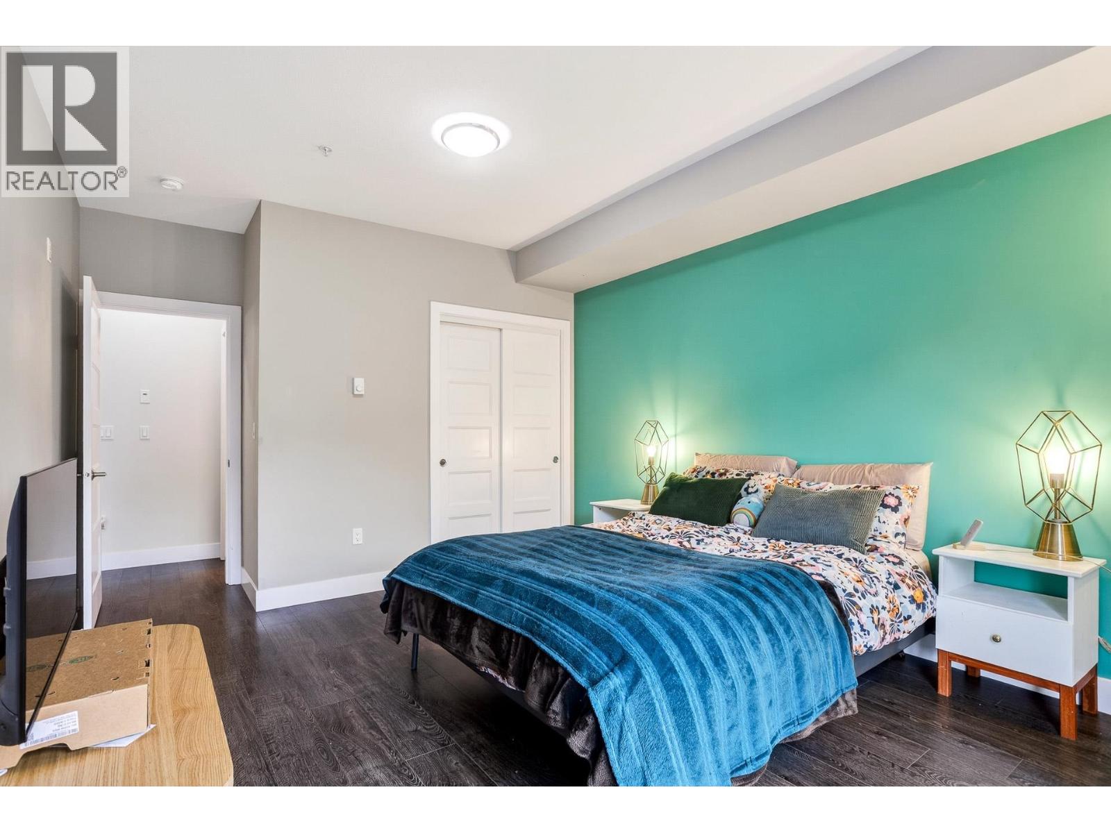 206 2349 Welcher Avenue, Port Coquitlam, British Columbia  V3C 1X6 - Photo 30 - R3071098