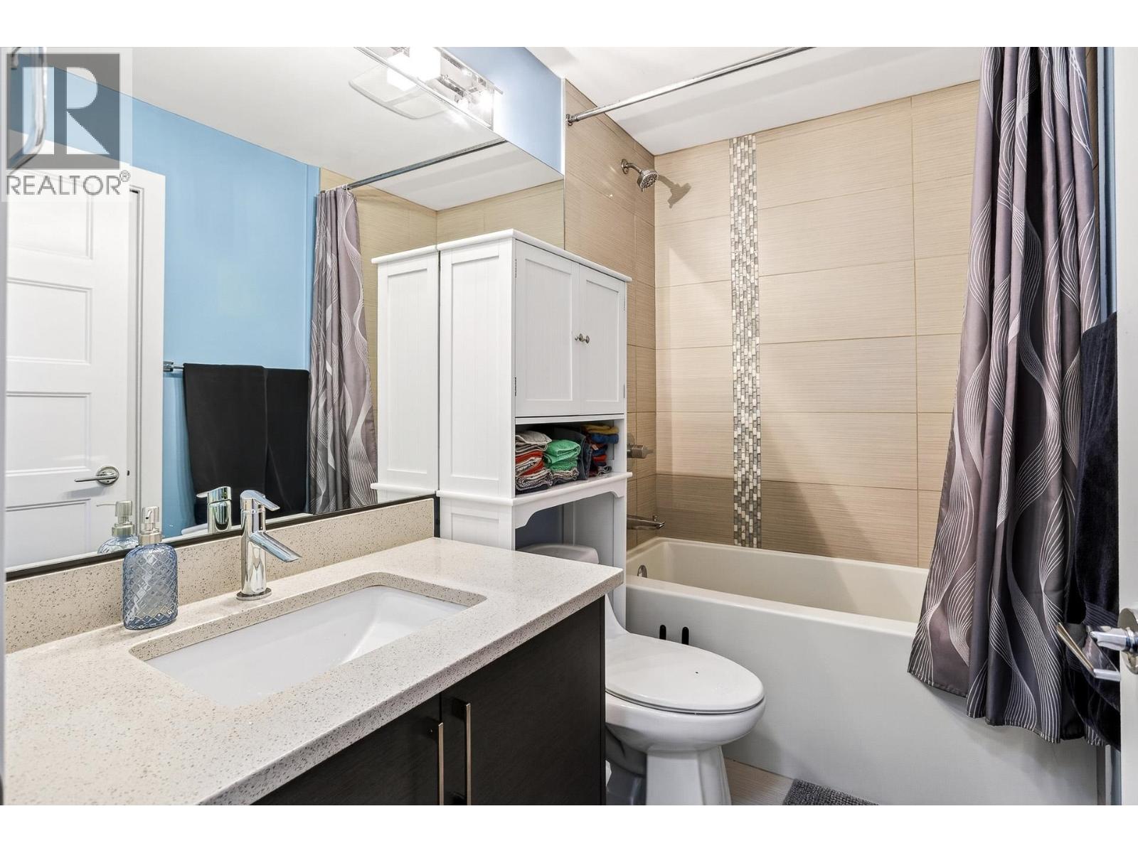 206 2349 Welcher Avenue, Port Coquitlam, British Columbia  V3C 1X6 - Photo 31 - R3071098