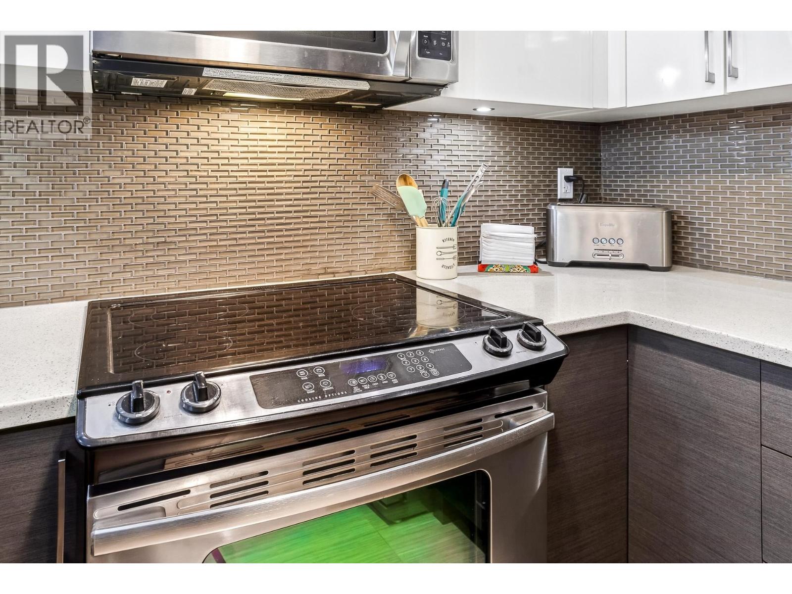 206 2349 Welcher Avenue, Port Coquitlam, British Columbia  V3C 1X6 - Photo 13 - R3071098