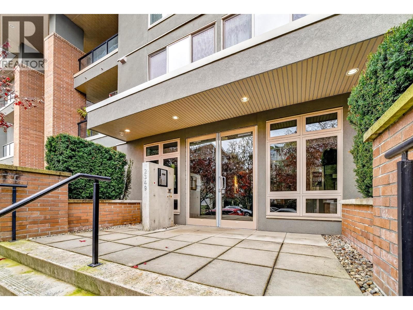 206 2349 Welcher Avenue, Port Coquitlam, British Columbia  V3C 1X6 - Photo 3 - R3071098