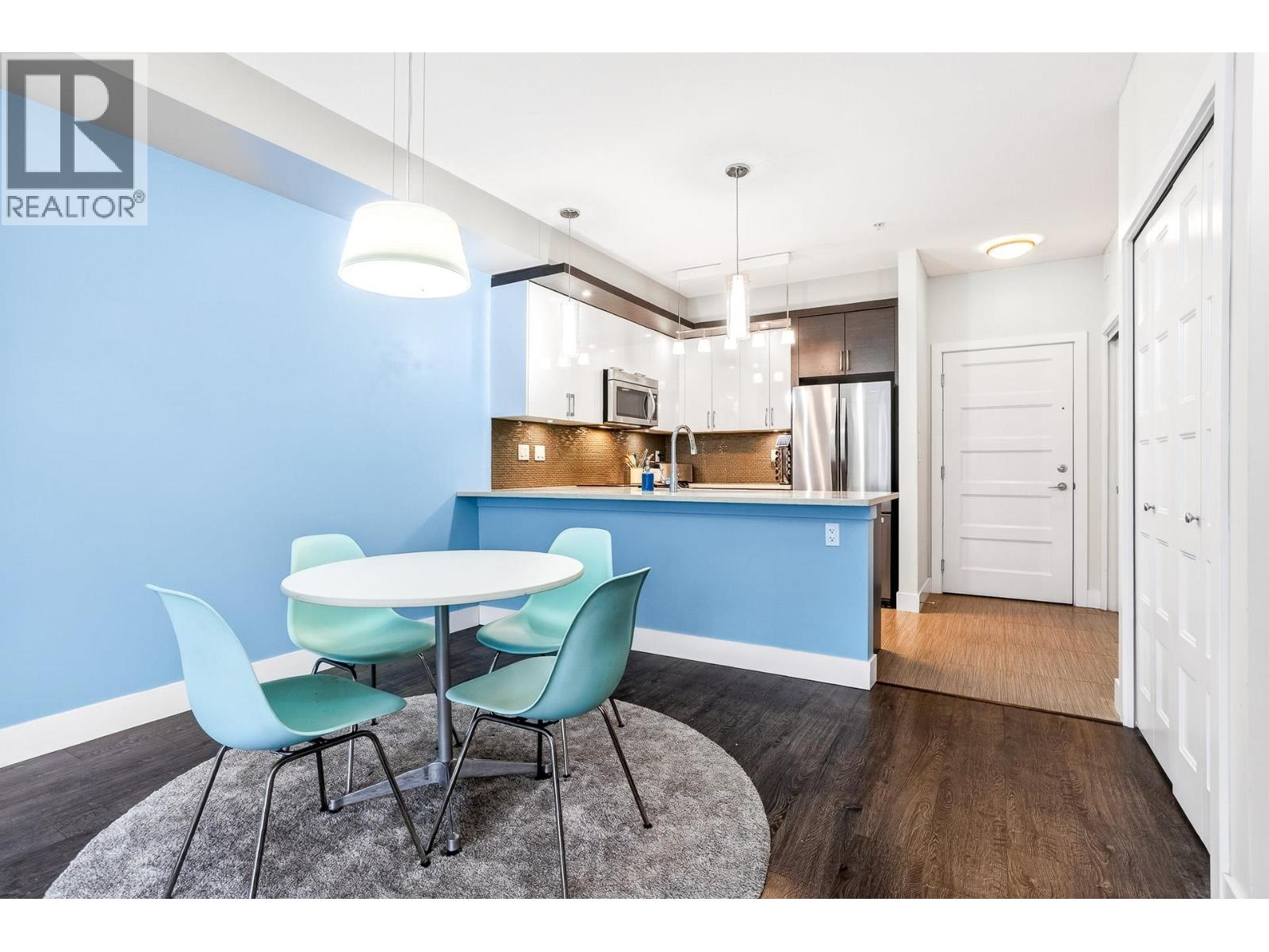 206 2349 Welcher Avenue, Port Coquitlam, British Columbia  V3C 1X6 - Photo 24 - R3071098