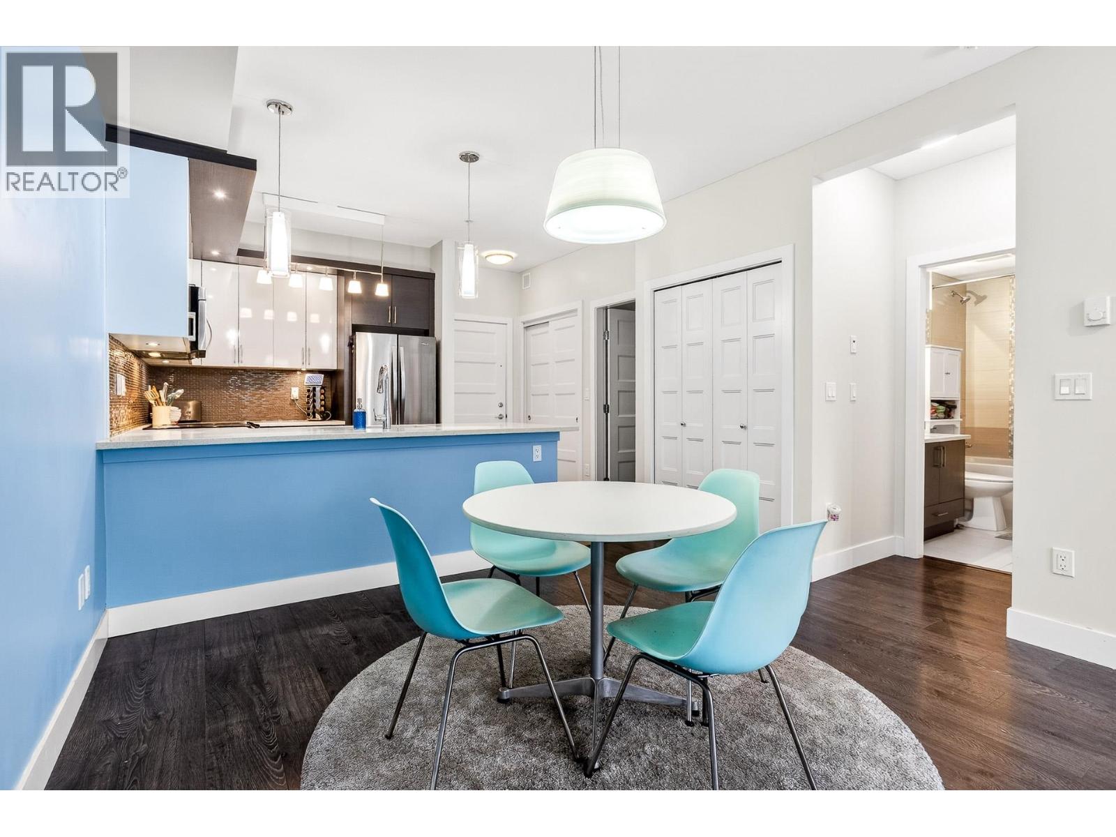 206 2349 Welcher Avenue, Port Coquitlam, British Columbia  V3C 1X6 - Photo 26 - R3071098