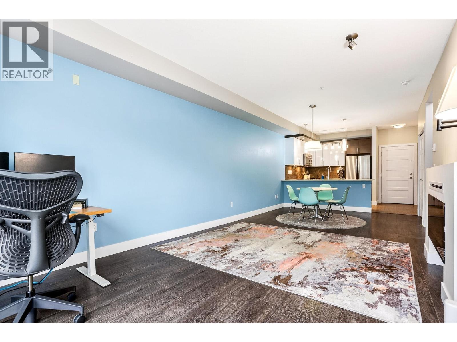 206 2349 Welcher Avenue, Port Coquitlam, British Columbia  V3C 1X6 - Photo 20 - R3071098