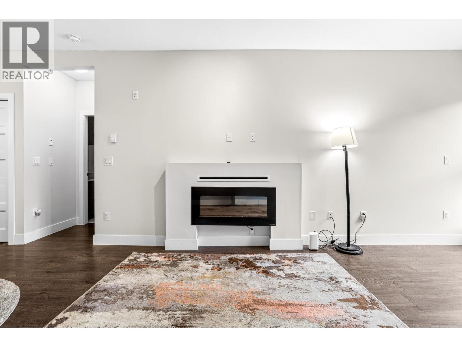 206 2349 Welcher Avenue, Port Coquitlam, British Columbia  V3C 1X6 - Photo 23 - R3071098