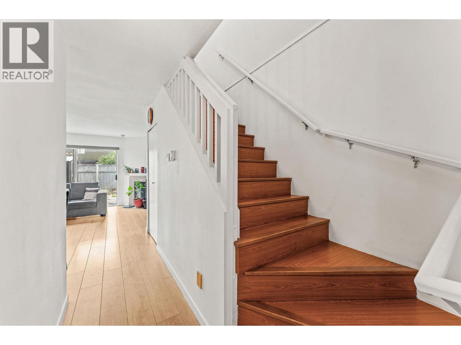 7 10980 No. 2 Road, Richmond, British Columbia  V7E 2E3 - Photo 12 - R3045145