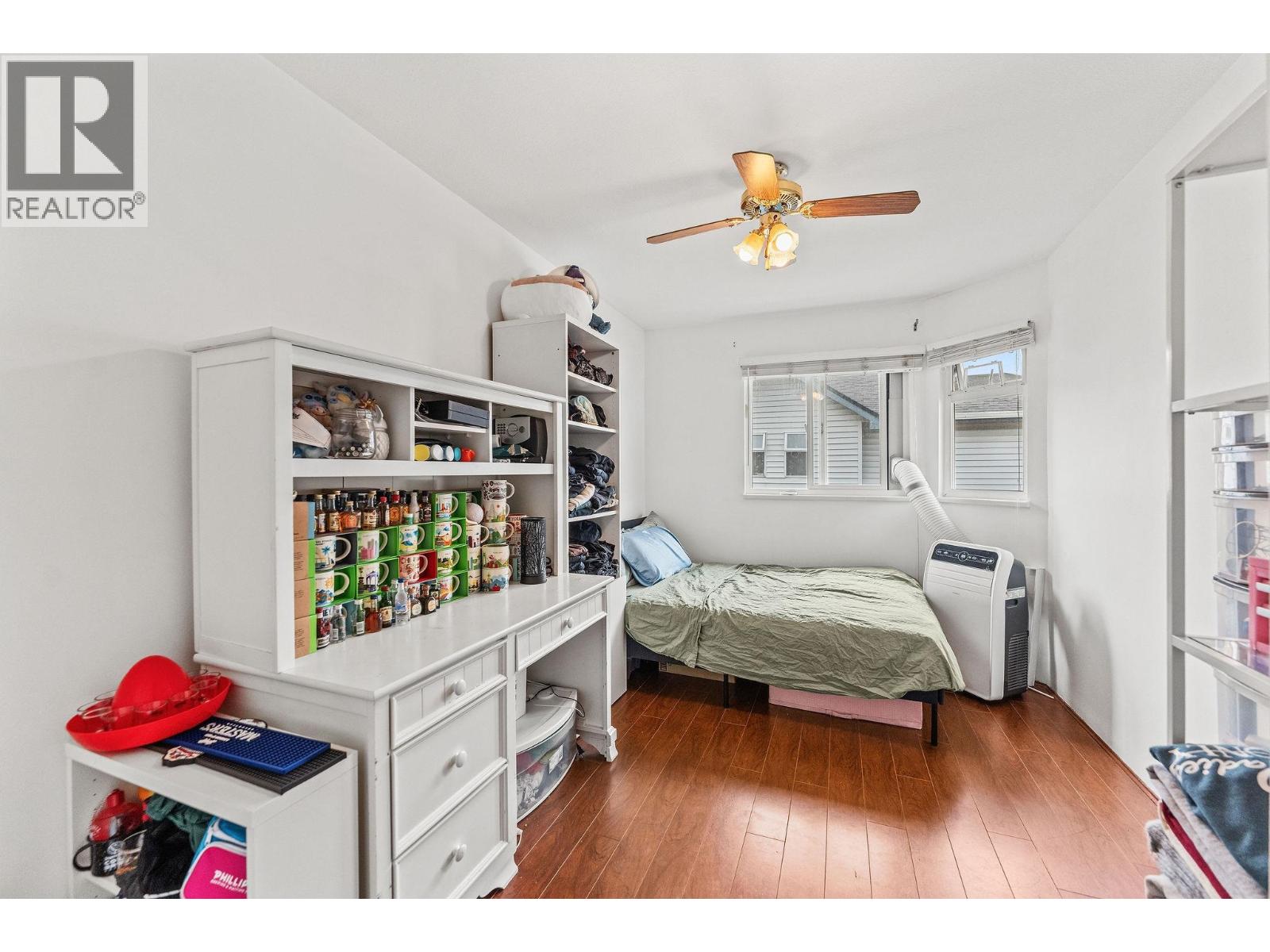 7 10980 No. 2 Road, Richmond, British Columbia  V7E 2E3 - Photo 21 - R3045145