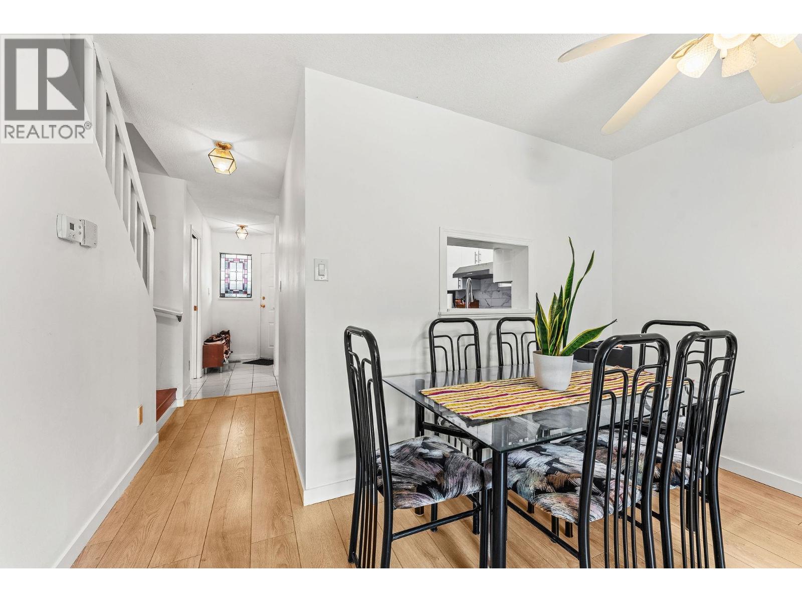 7 10980 No. 2 Road, Richmond, British Columbia  V7E 2E3 - Photo 9 - R3045145