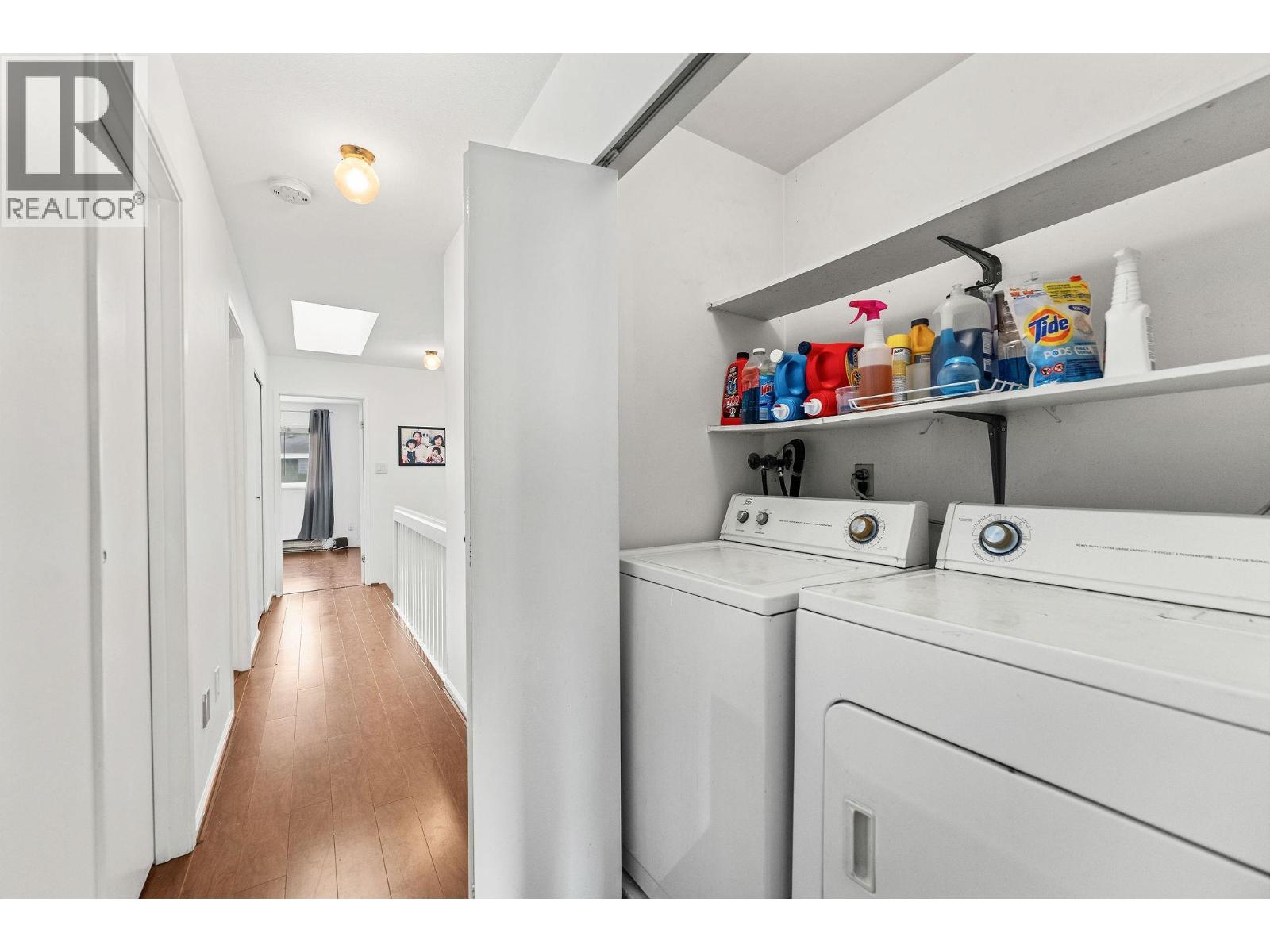 7 10980 No. 2 Road, Richmond, British Columbia  V7E 2E3 - Photo 30 - R3045145