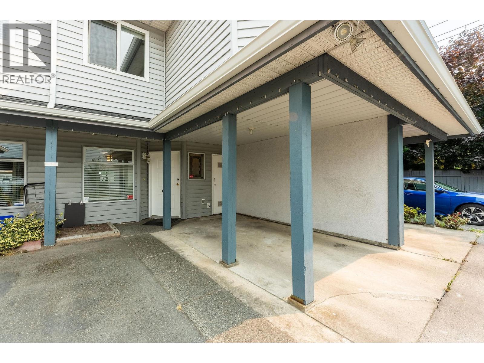 7 10980 No. 2 Road, Richmond, British Columbia  V7E 2E3 - Photo 4 - R3045145